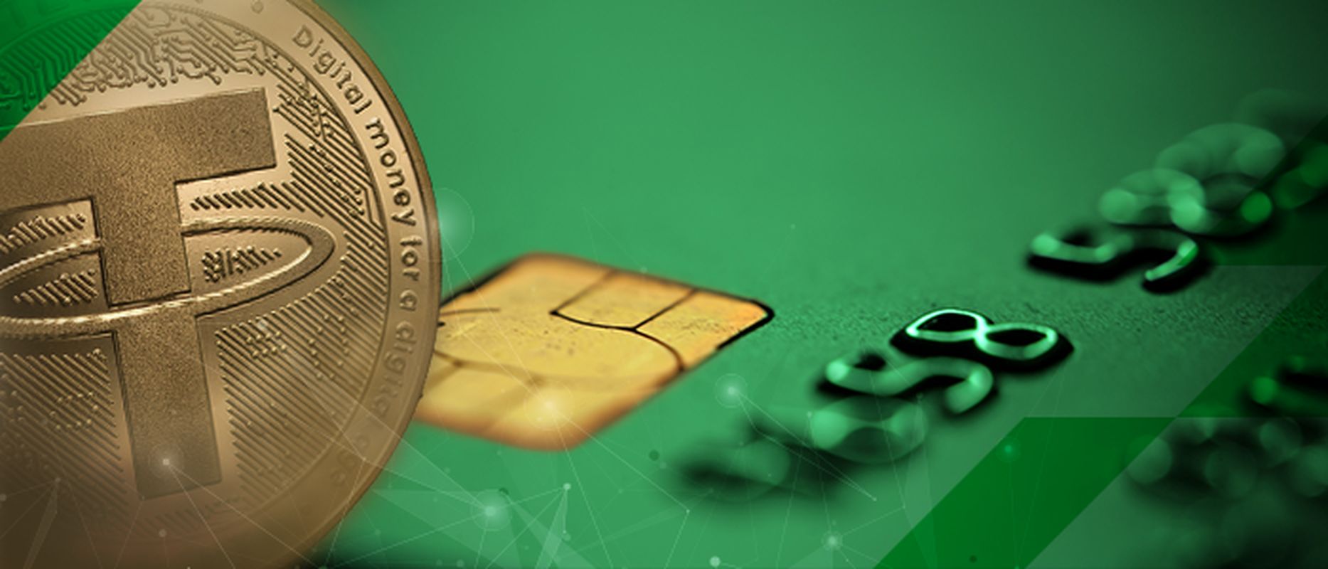 The best ways to buy Tether with a debit/credit card ...
